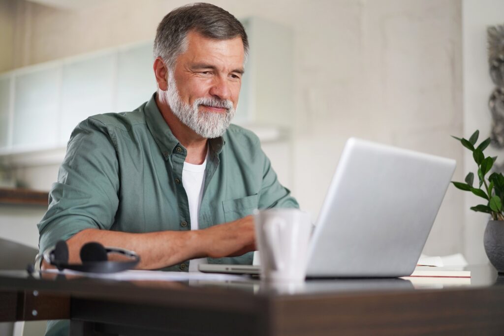 Company Cars and Working from Home: What You Need to Know About Taxes