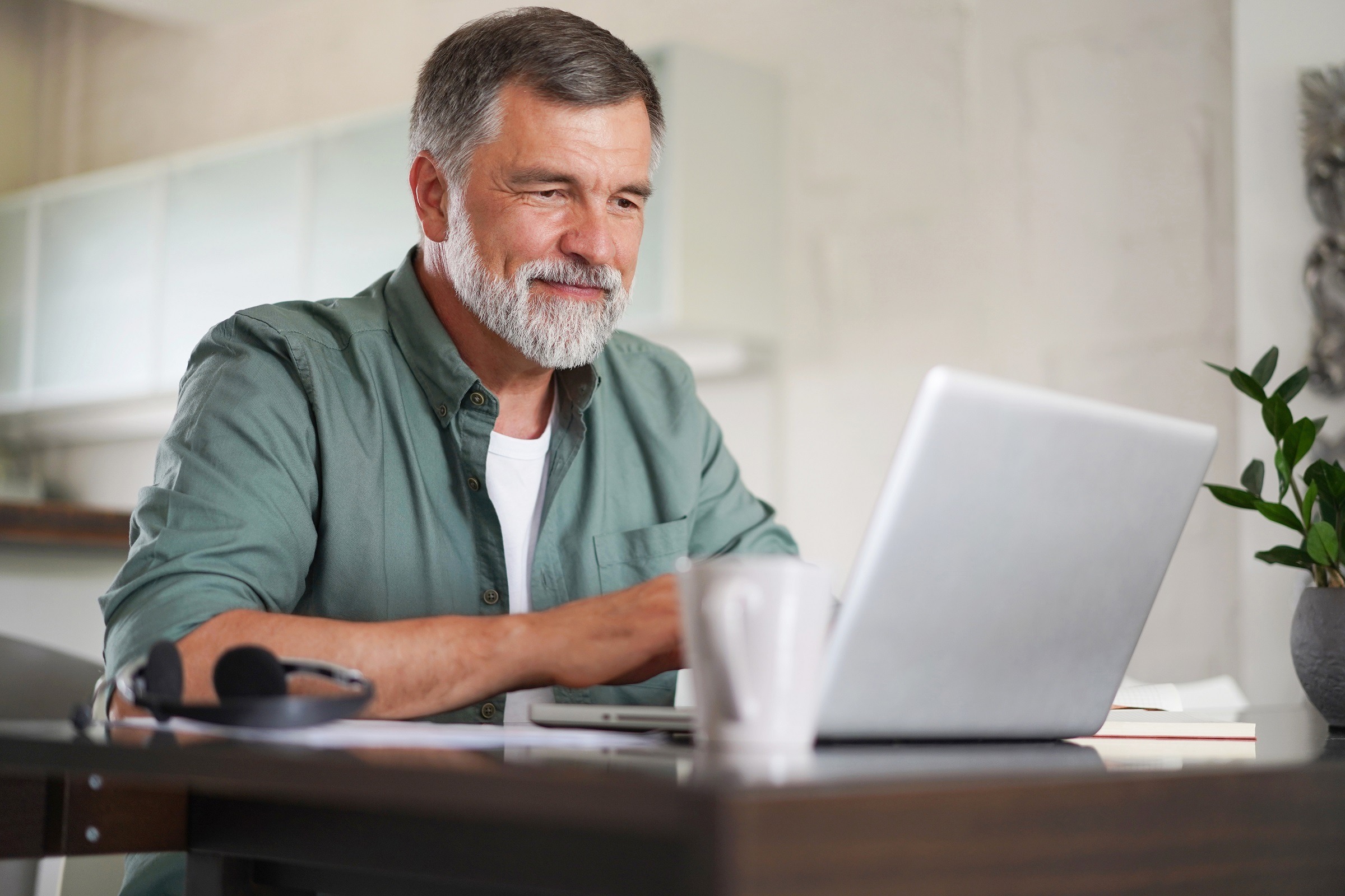 Company Cars and Working from Home: What You Need to Know About Taxes