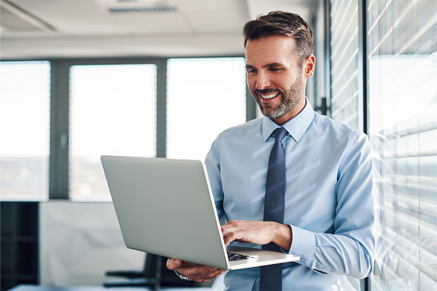Fleet Accounting: Efficient Cost Tracking Made Easy