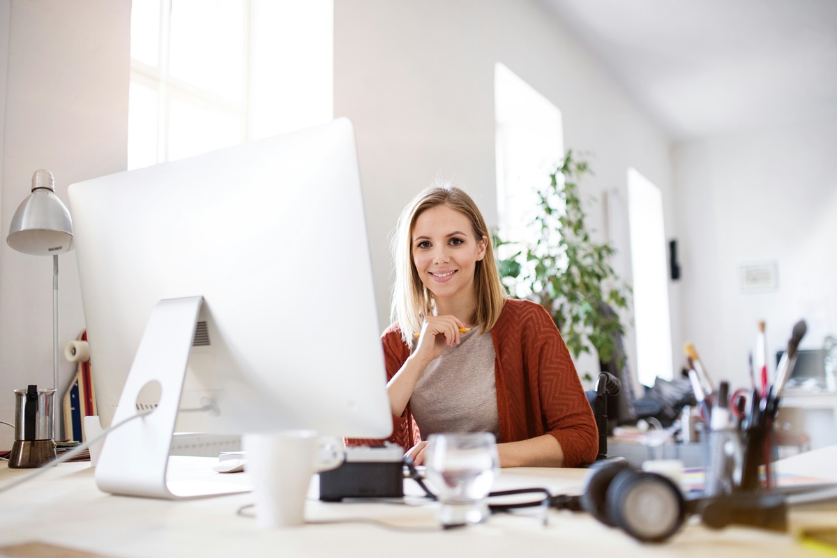 Fleet Management: Basics, Legal Requirements and Tasks