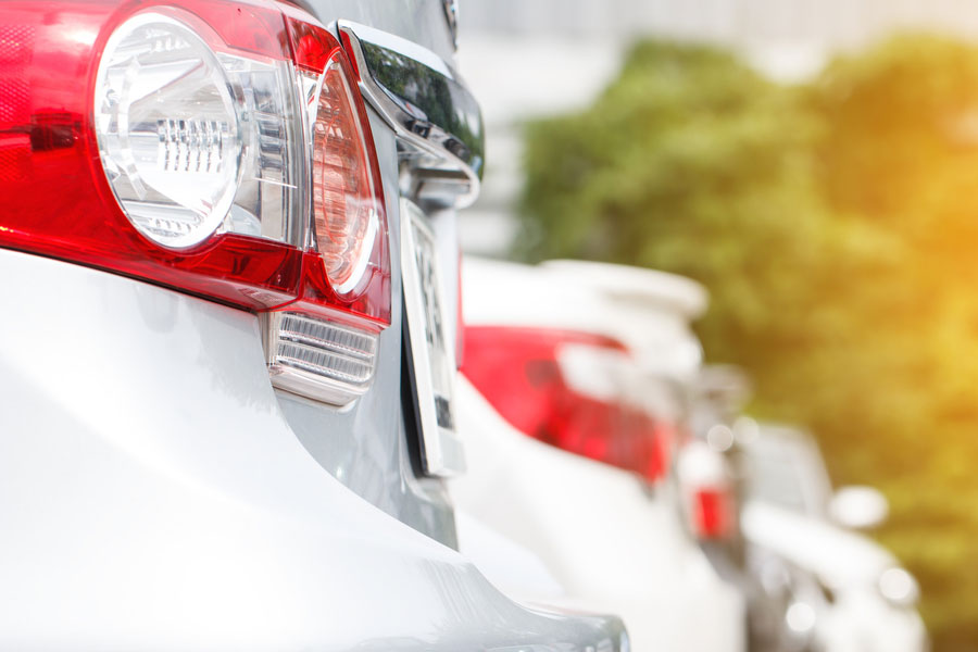 10 Tips for Successful and Efficient Fleet Management