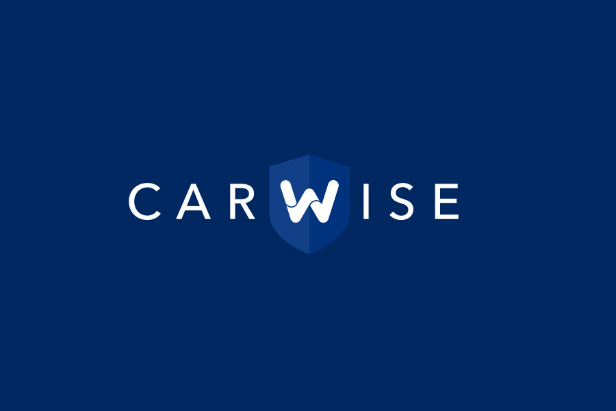 CarWise beschleunigt seine Wachstumsstrategie in Deutschland durch Übernahme des Fuhrparkmanagement-Softwareanbieters Carano