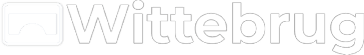 Witteburg