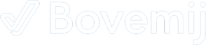 Bovemij