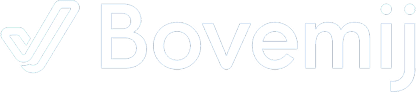 Bovemij
