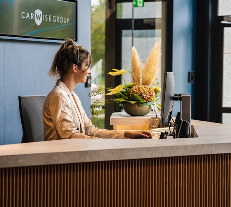 The hidden cost of lease management: Why integration matters more than features