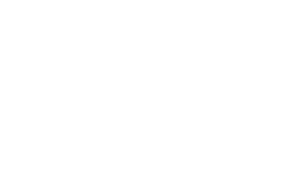 Müller