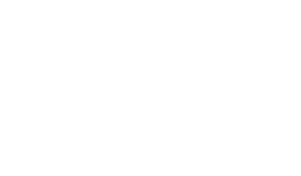Müller