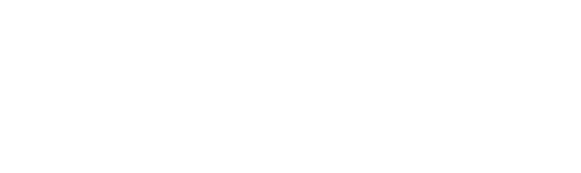 Poco