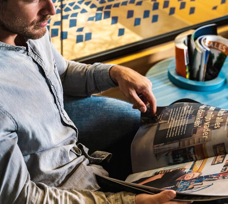 API-first vs. all-in-one: Choosing the right architecture for automotive software