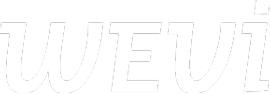 Wevi