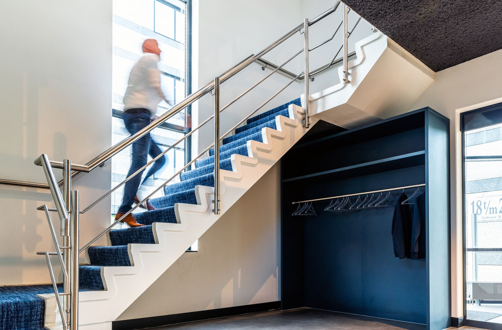 CarWise, AutoDisk und Carano agieren künftig als eine integrierte Organisation unter dem Namen CarWise Group