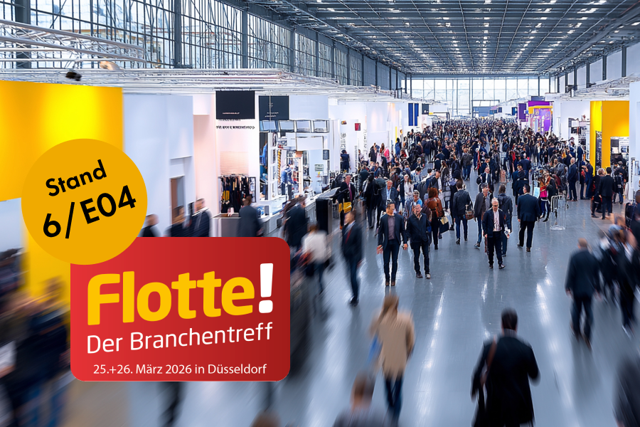 CarWise is accelerating its growth strategy in Germany through the acquisition of Carano, a fleet management software provider