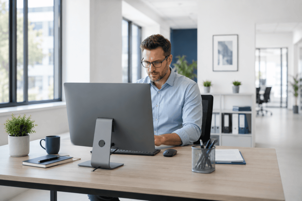 CarWise Group bringt LeaseWise und RentWise auf eine moderne SaaS-Plattform
