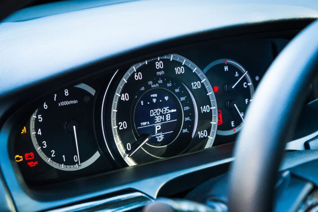 Restwertleasing vs. Kilometerleasing: Was lohnt sich?